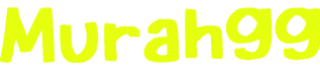 Murah99